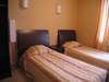 Perelik Hotel 
